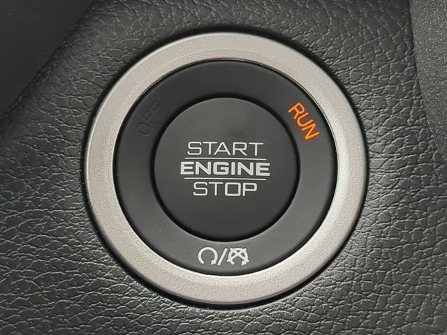 2026 RAM 2500 Tradesman - Photo 34