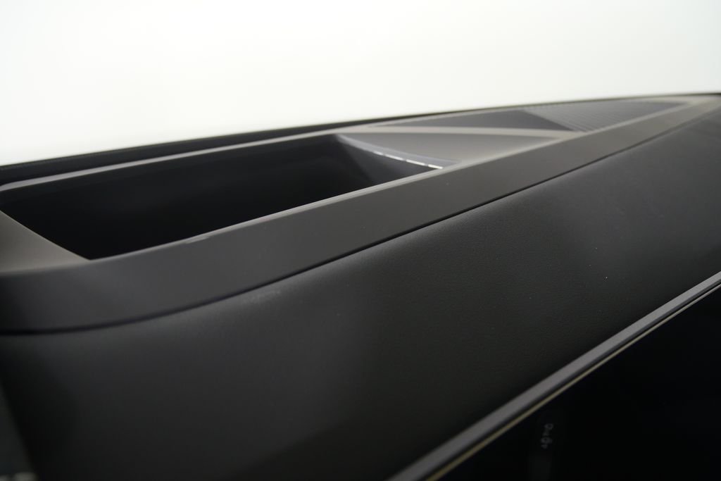 New 2026 Black Sapphire Metallic BMW 30 xDrive image 17