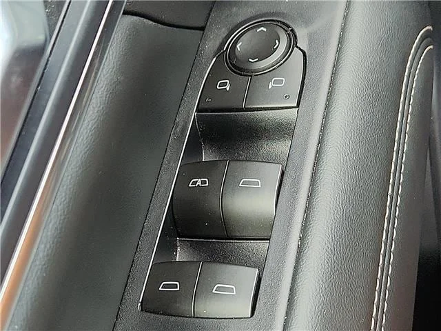 Used 2026 White GMC Elevation All-Wheel Drive image 17
