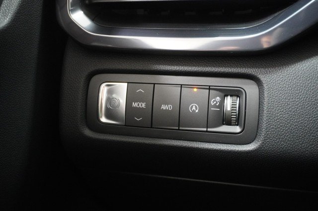 2026 GMC Acadia AT4 - Photo 30