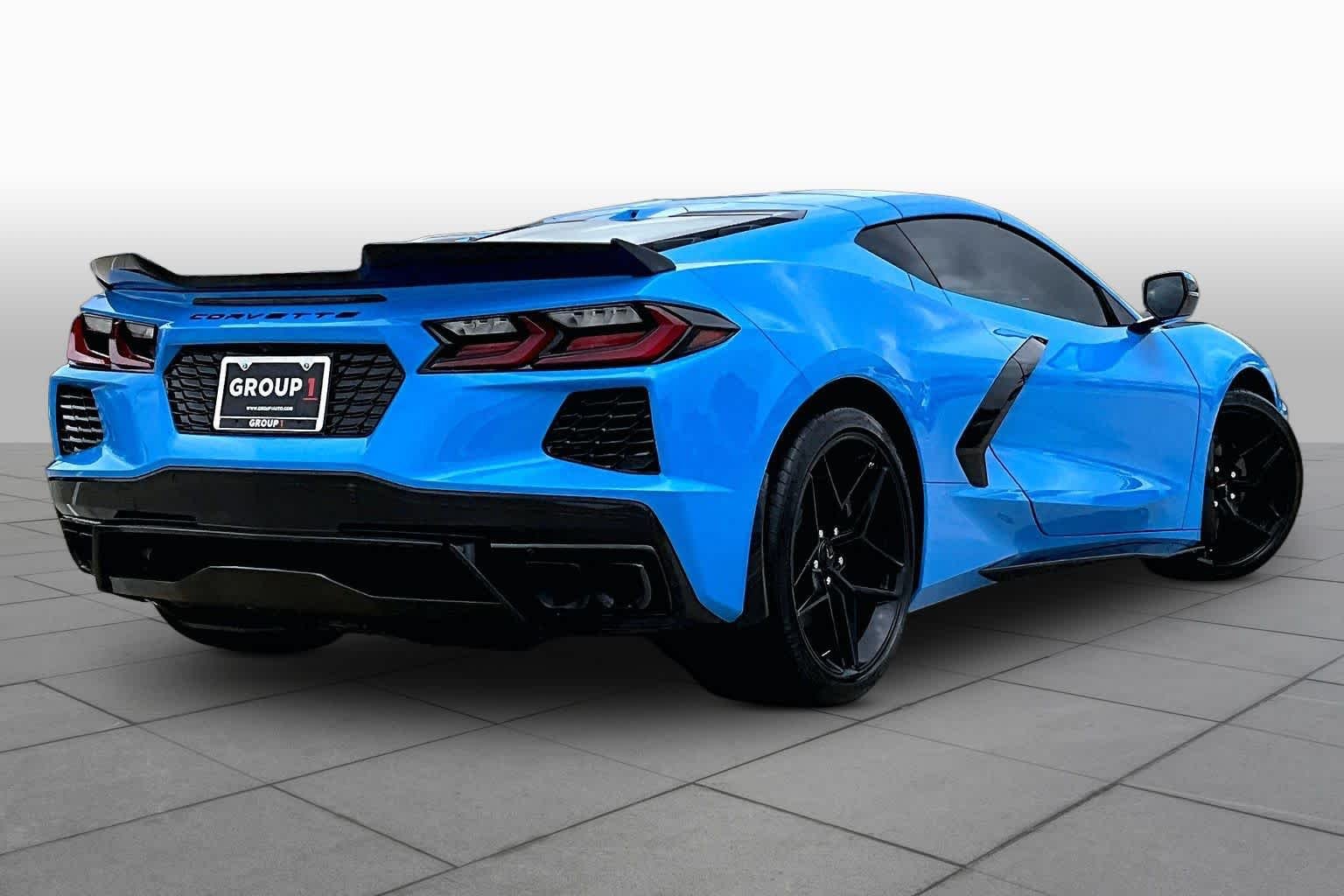 car-gallery-11