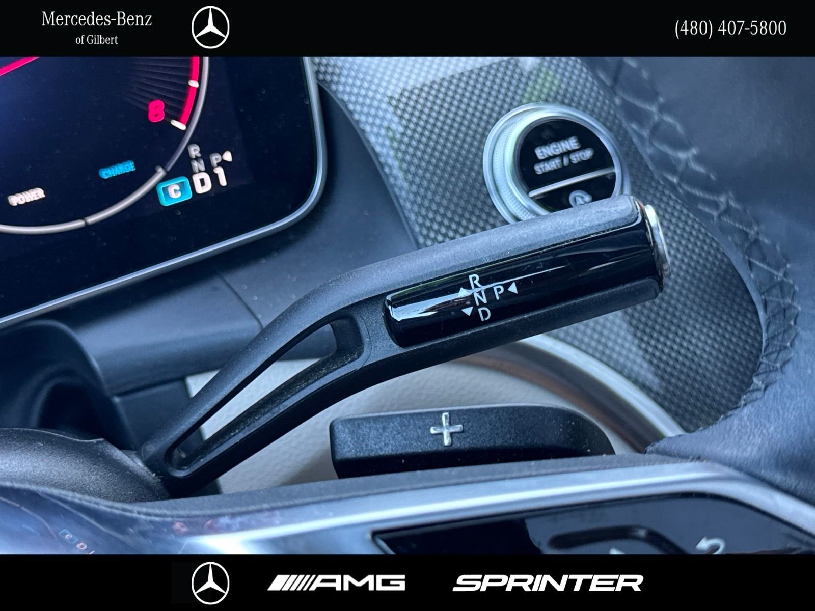 Certified Used 2023  Mercedes-Benz GLC 300 image 34