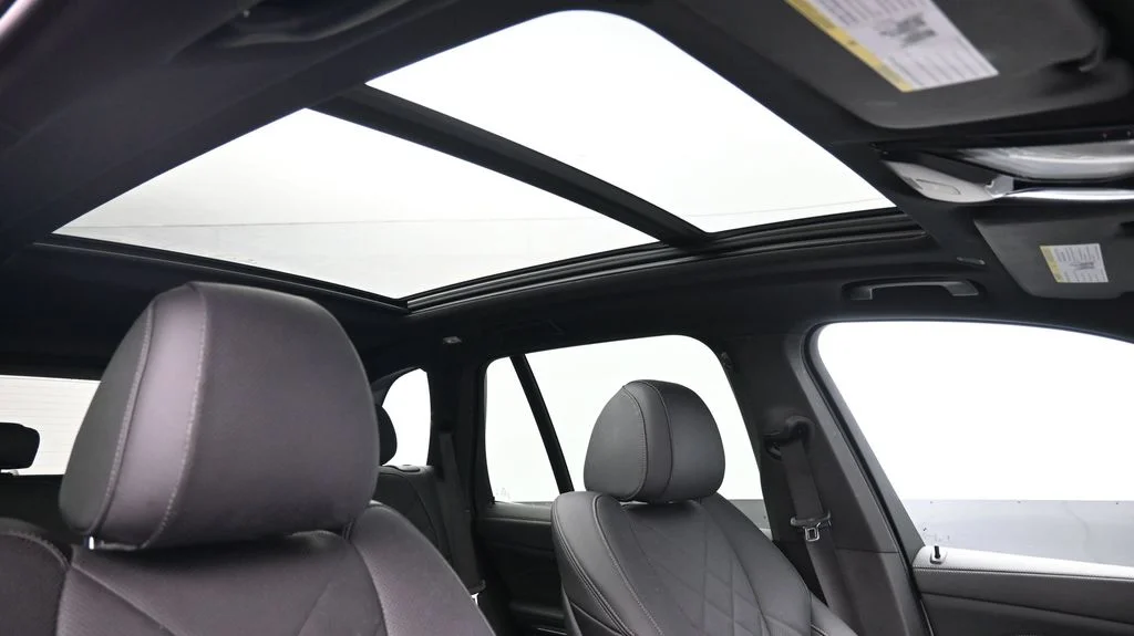 2024 BMW X5 40i - Photo 24