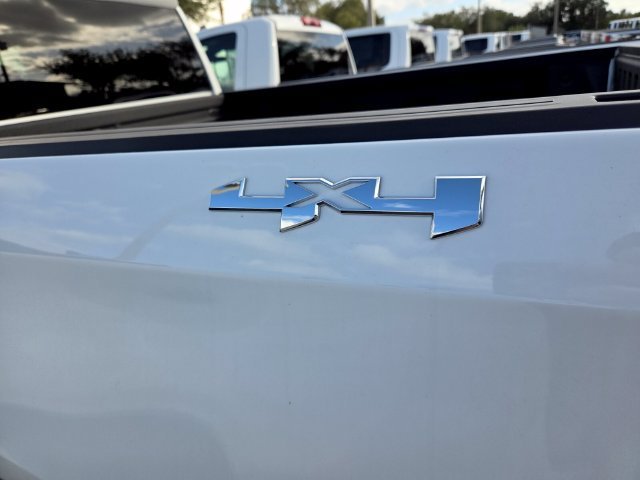 2026 GMC Sierra 1500 Pro - Photo 11