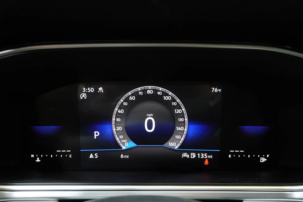 New 2026  Volkswagen 1.5T SE image 20
