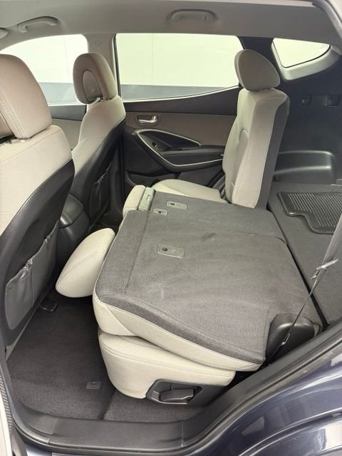 Used 2014 Blue Hyundai Base image 57