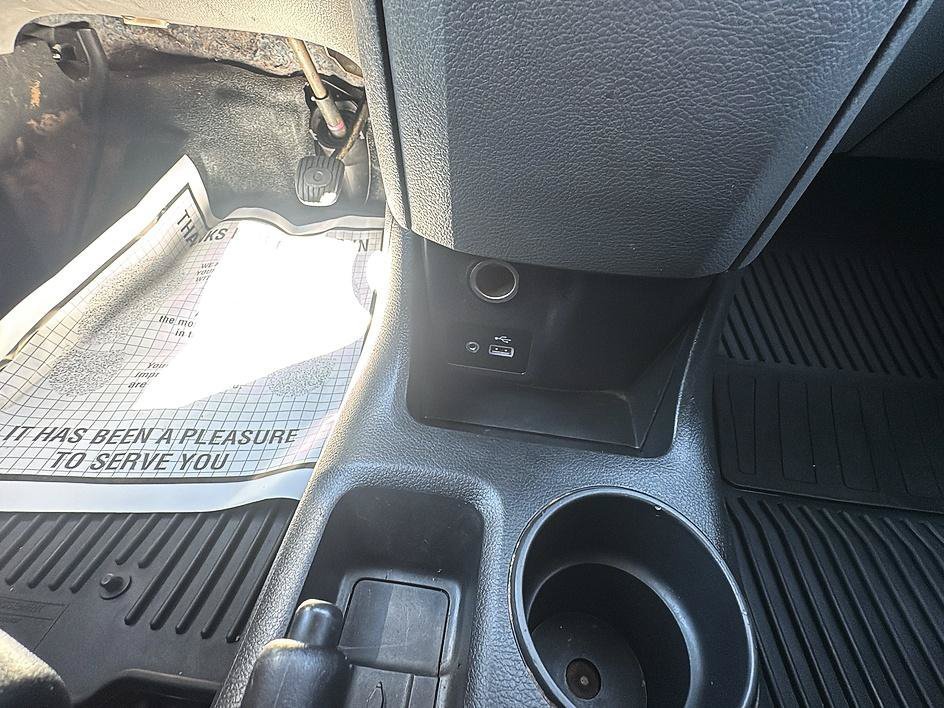Used 2021 Fresh Powder Nissan S image 44