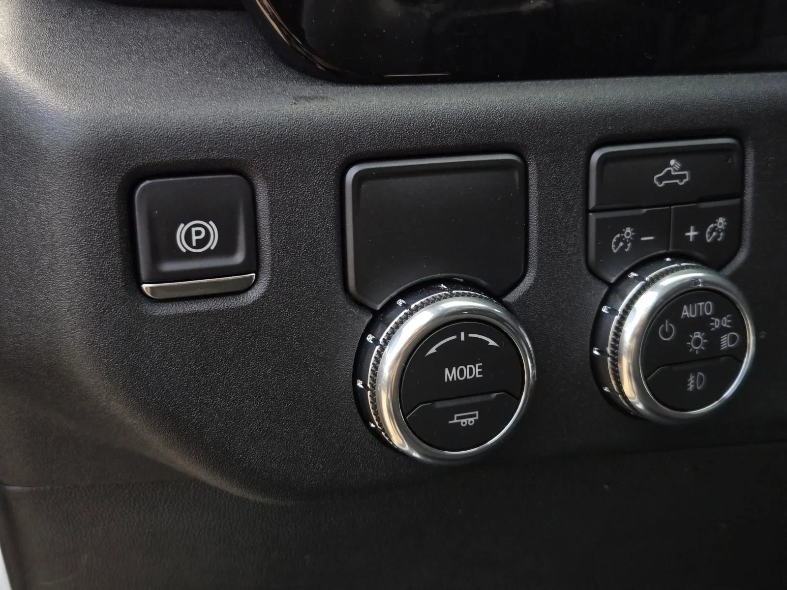 2026 GMC Sierra 1500 Elevation - Photo 8