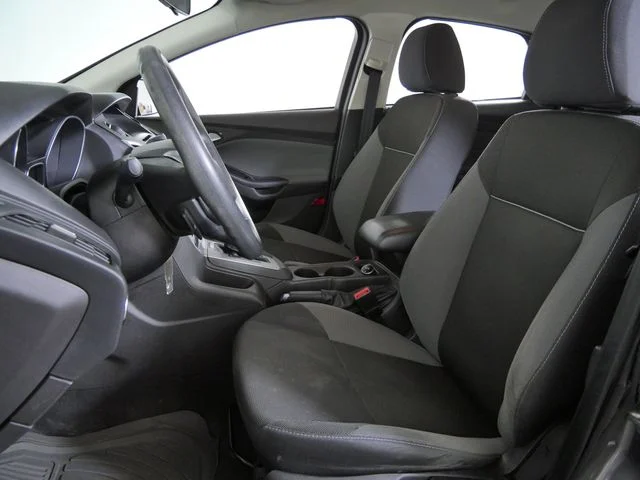 Used 2013  Ford SE image 22