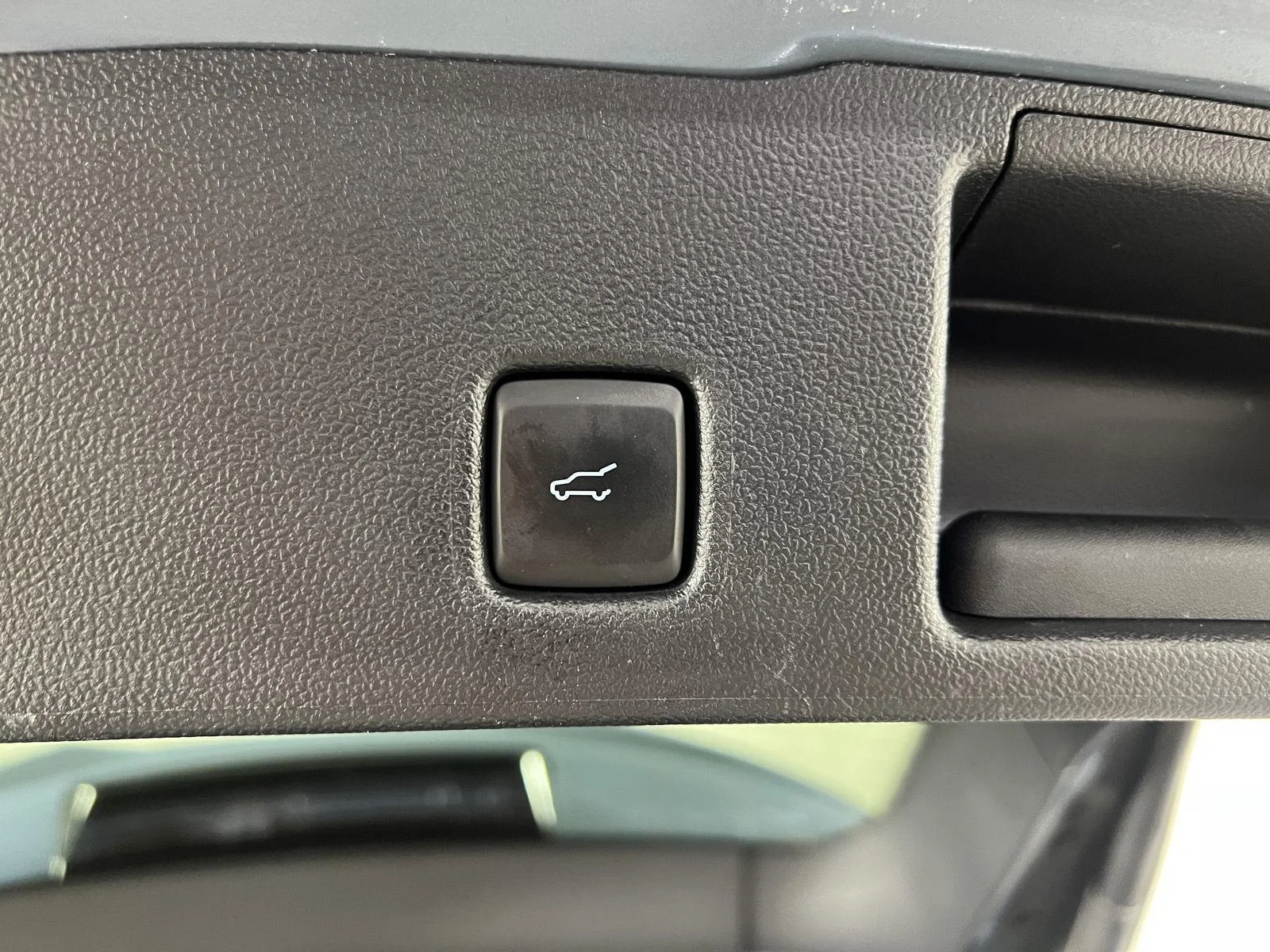 Used 2023 Vapor Blue Ford ST-Line image 26