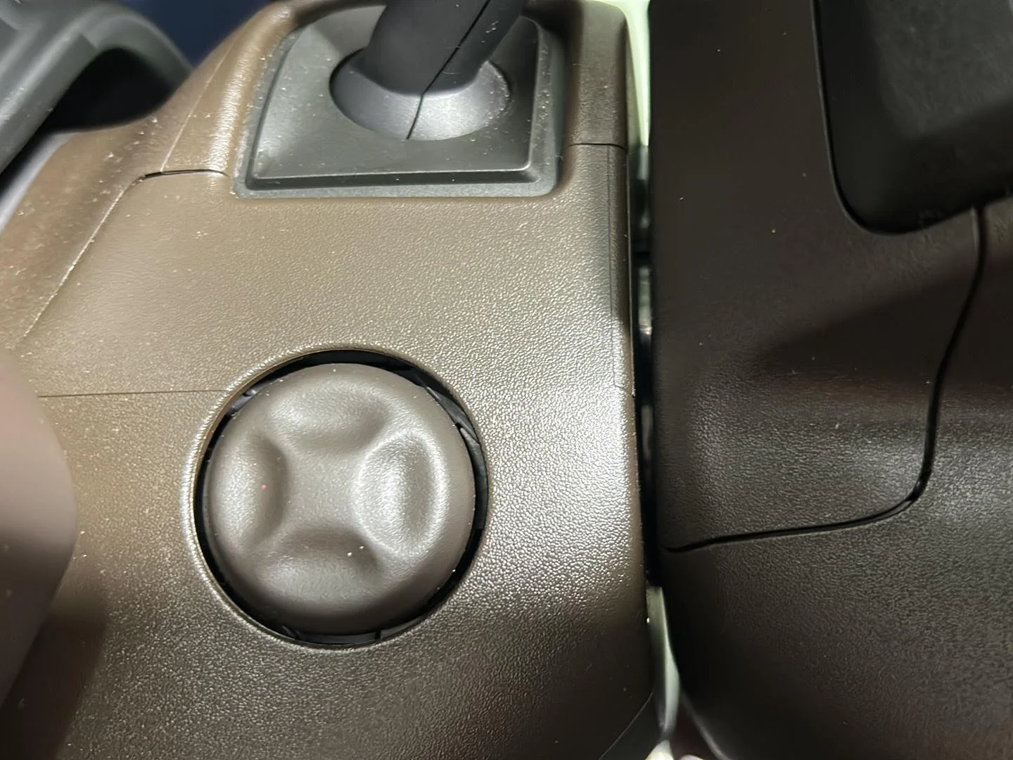 Used 2022 Cayenne Red Tintcoat GMC Denali image 23