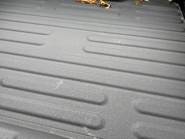 2026 RAM 2500 Tradesman - Photo 13