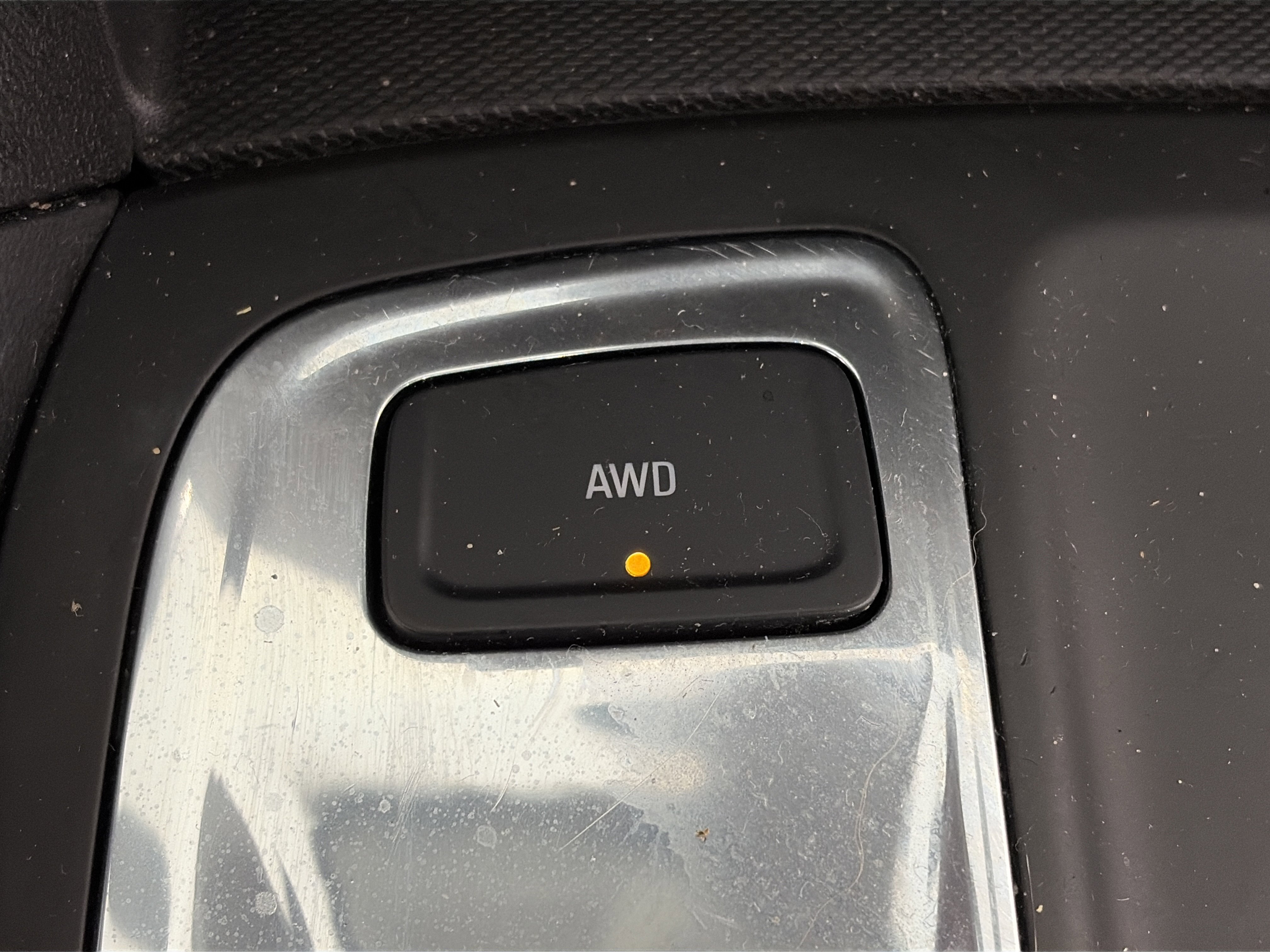 2024 Chevrolet Equinox LS - Photo 23