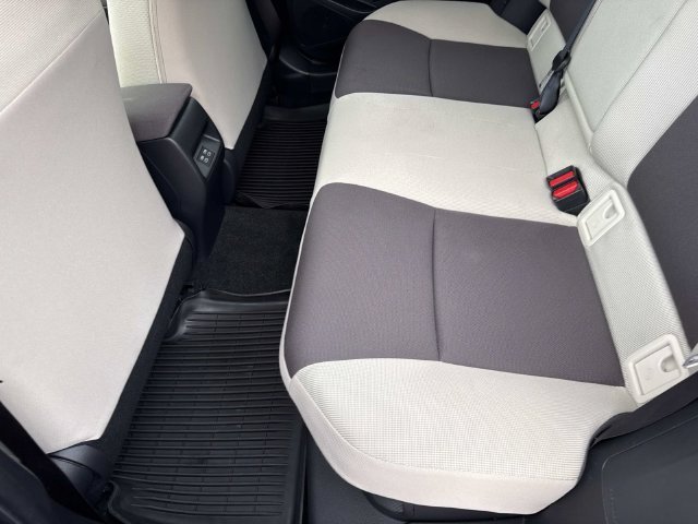 2024 Toyota Corolla LE - Photo 12