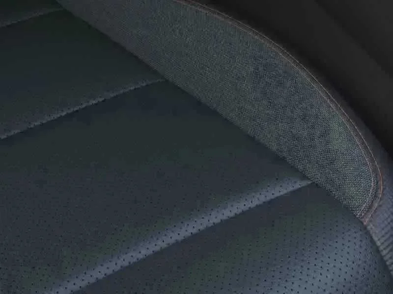 New 2026 Rapids Metallic GMC AT4 image 13