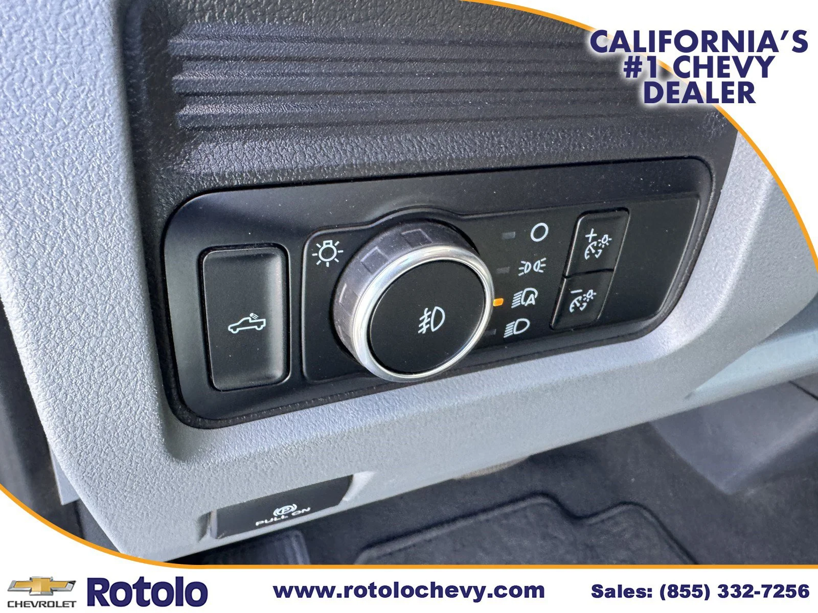 Used 2024 ICONIC SILVER MET Ford XLT image 18