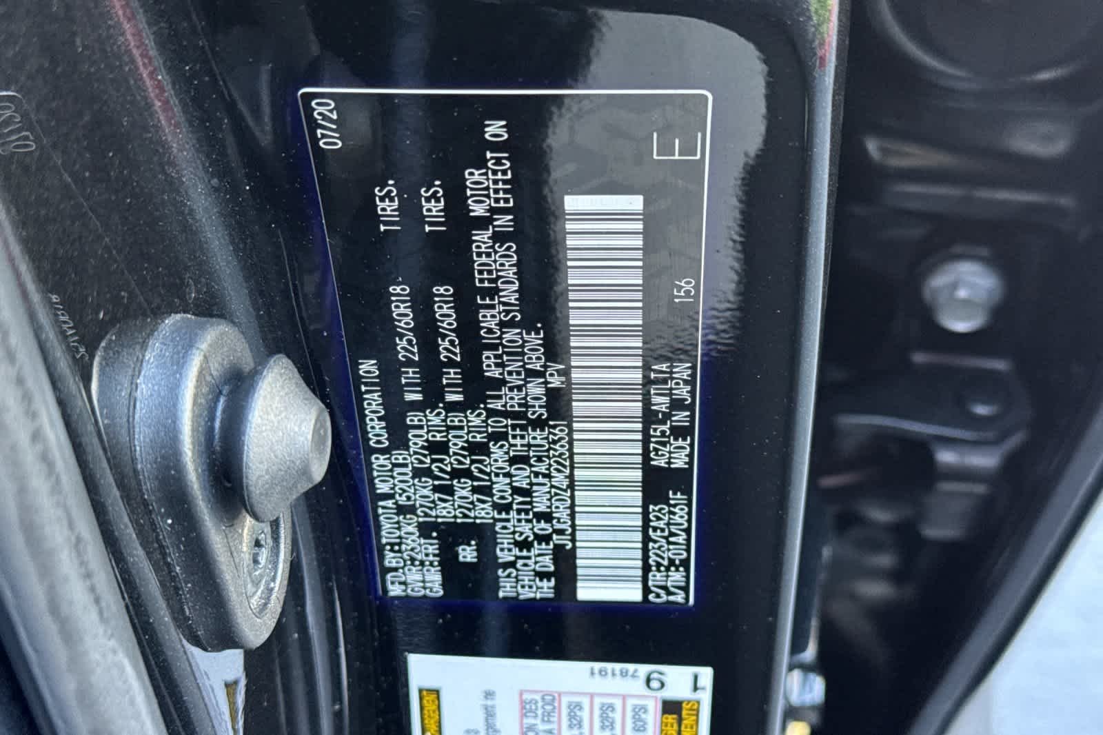 Used 2021 Caviar Lexus  image 31