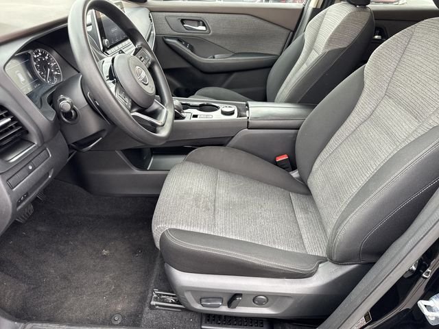 View 10