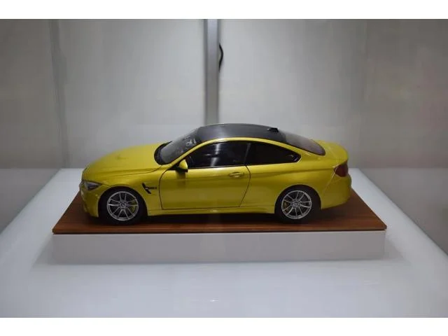 New 2026 Tanzanite Blue II Metallic BMW 530i xDrive image 44