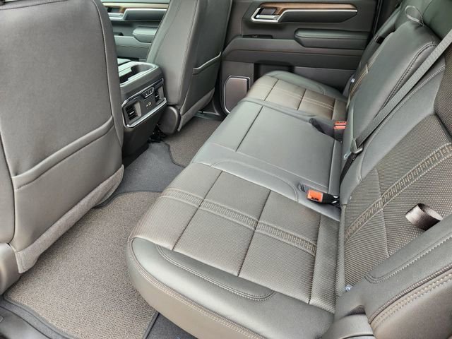 car-gallery-31