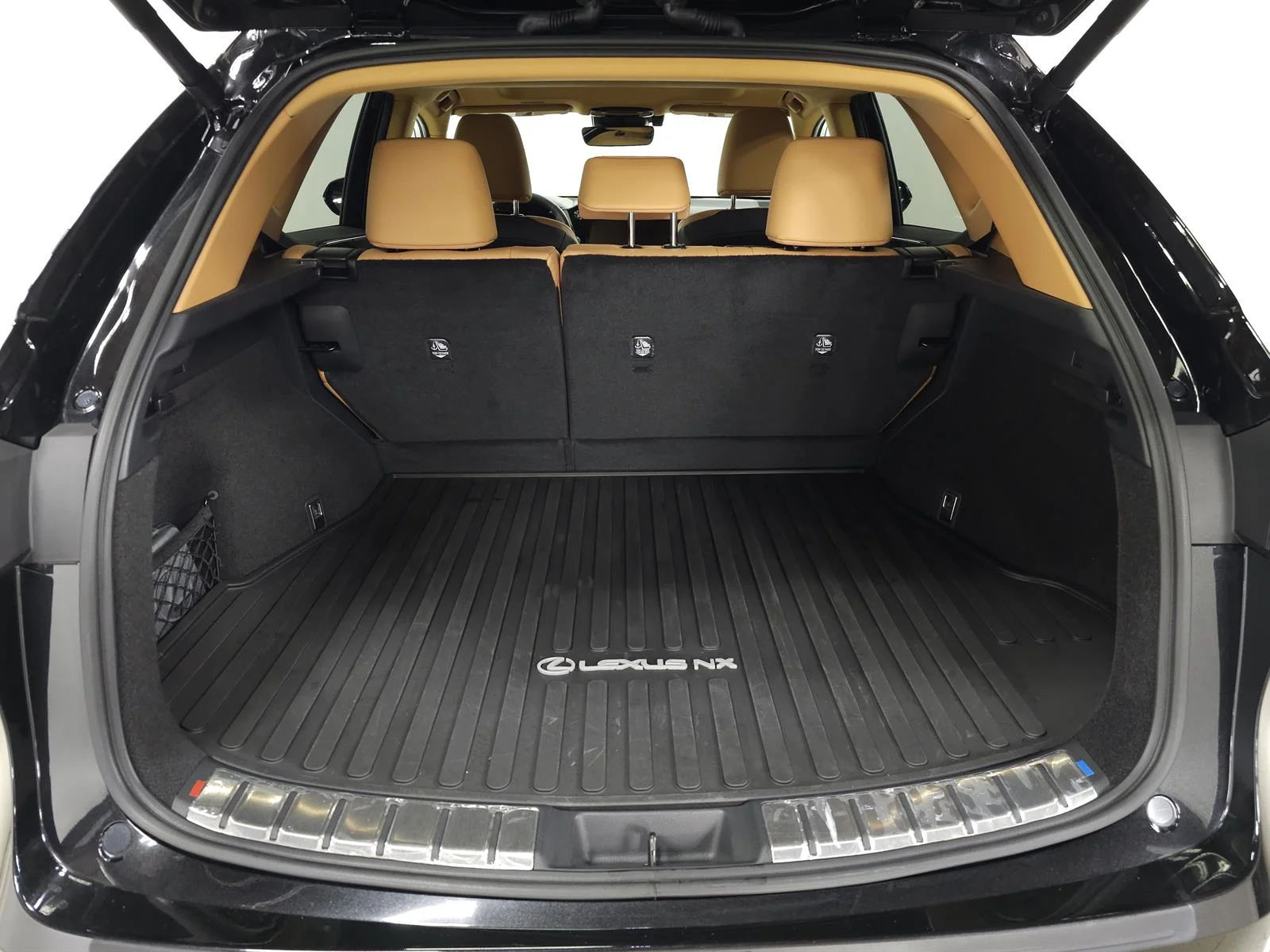 Certified Used 2026 Caviar 223 Lexus Premium image 8
