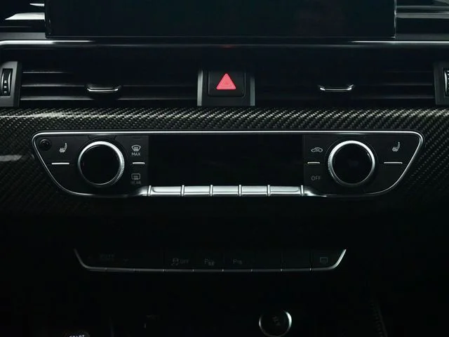 2023 Audi RS 5 Sportback Base - Photo 45