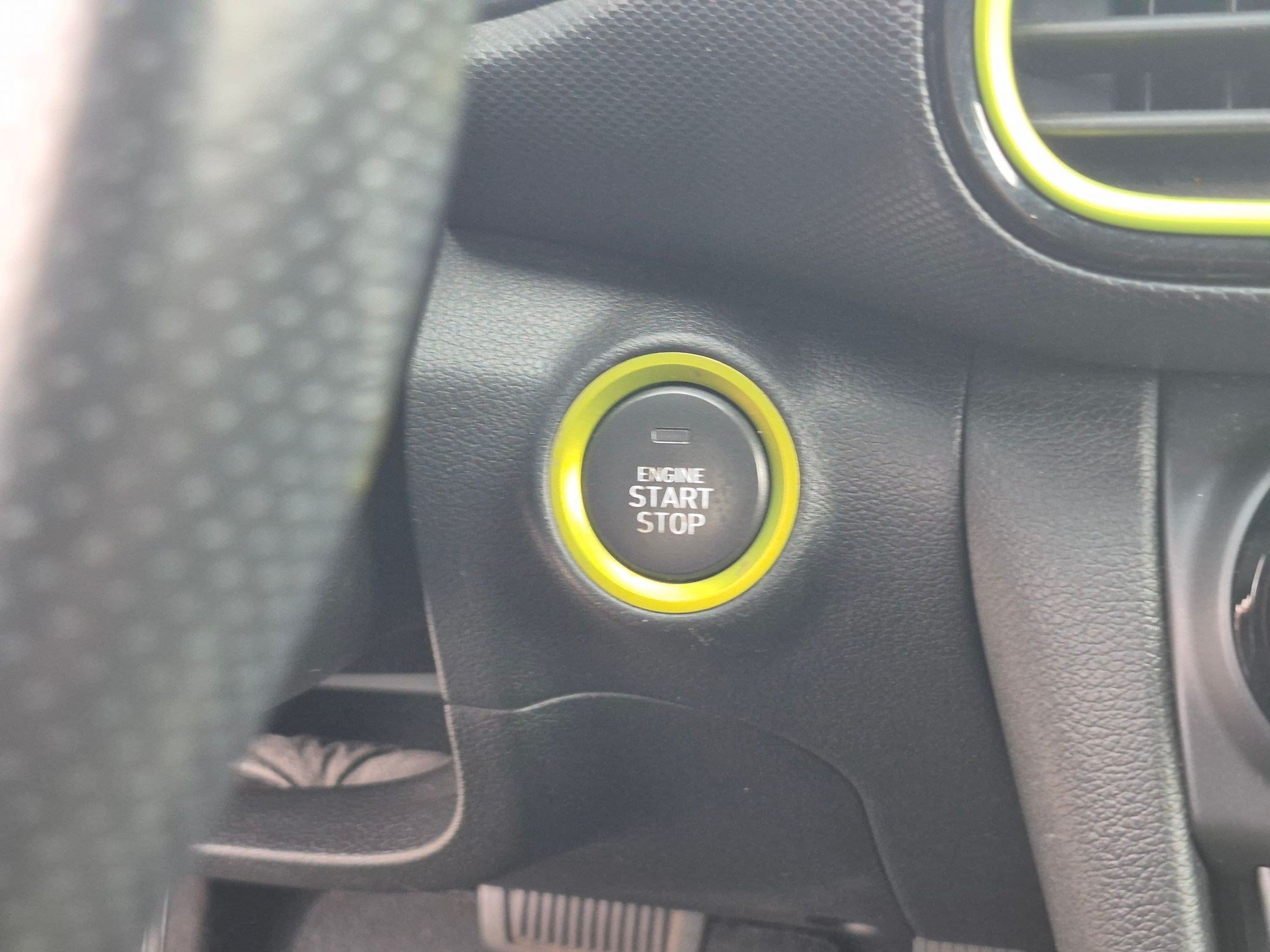2020 Hyundai Kona Ultimate - Photo 19
