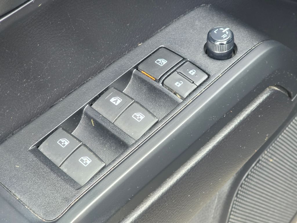 Used 2020 Black Toyota SR image 28
