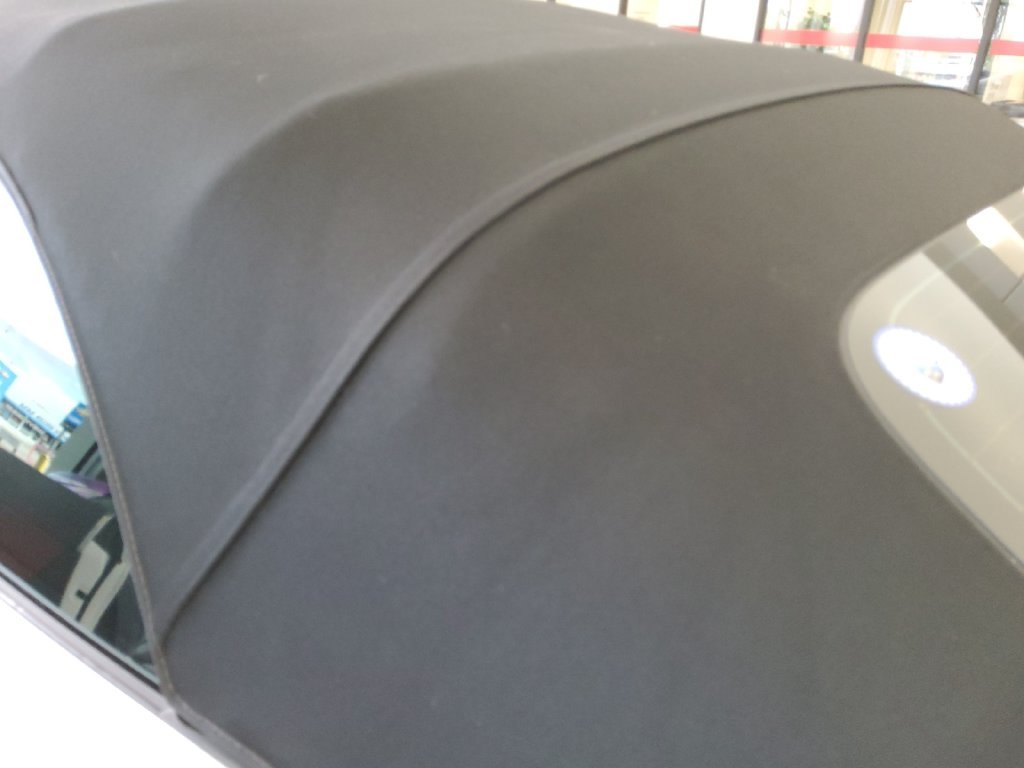 Used 2023  Mercedes-Benz C 300 image 25