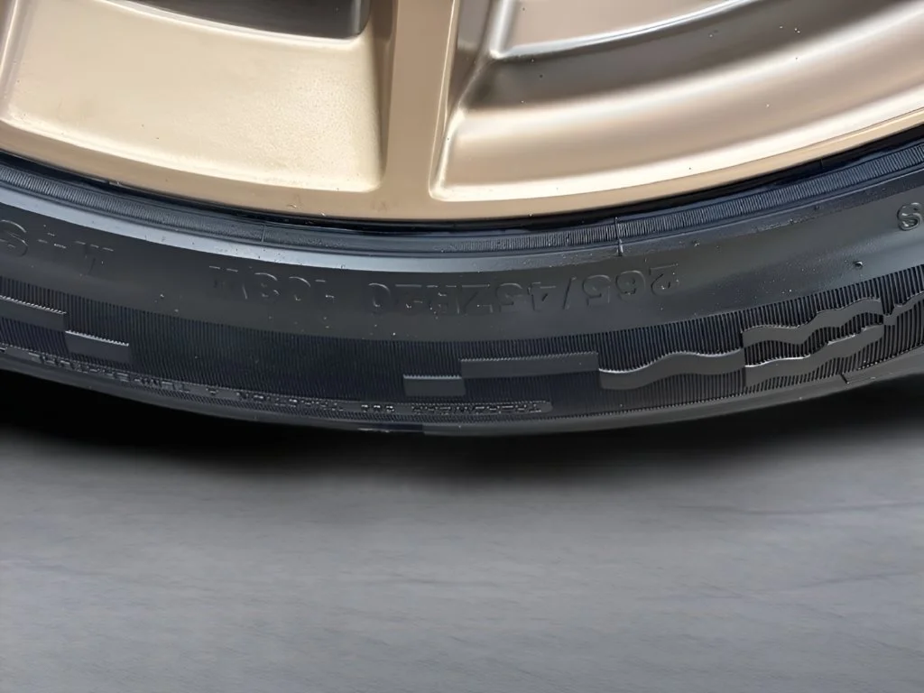 Used 2023  Porsche  image 69