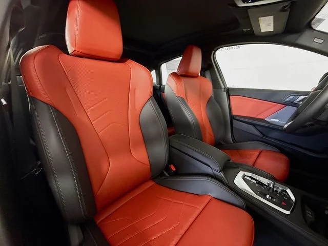 2026 BMW 2 Series 228 - Photo 29