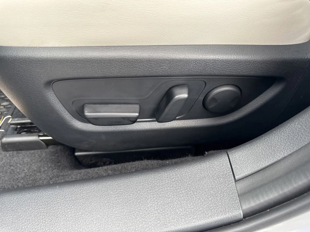 New 2026 Aero Gray Metallic Mazda 2.5 Turbo Aire Edition AWD image 15