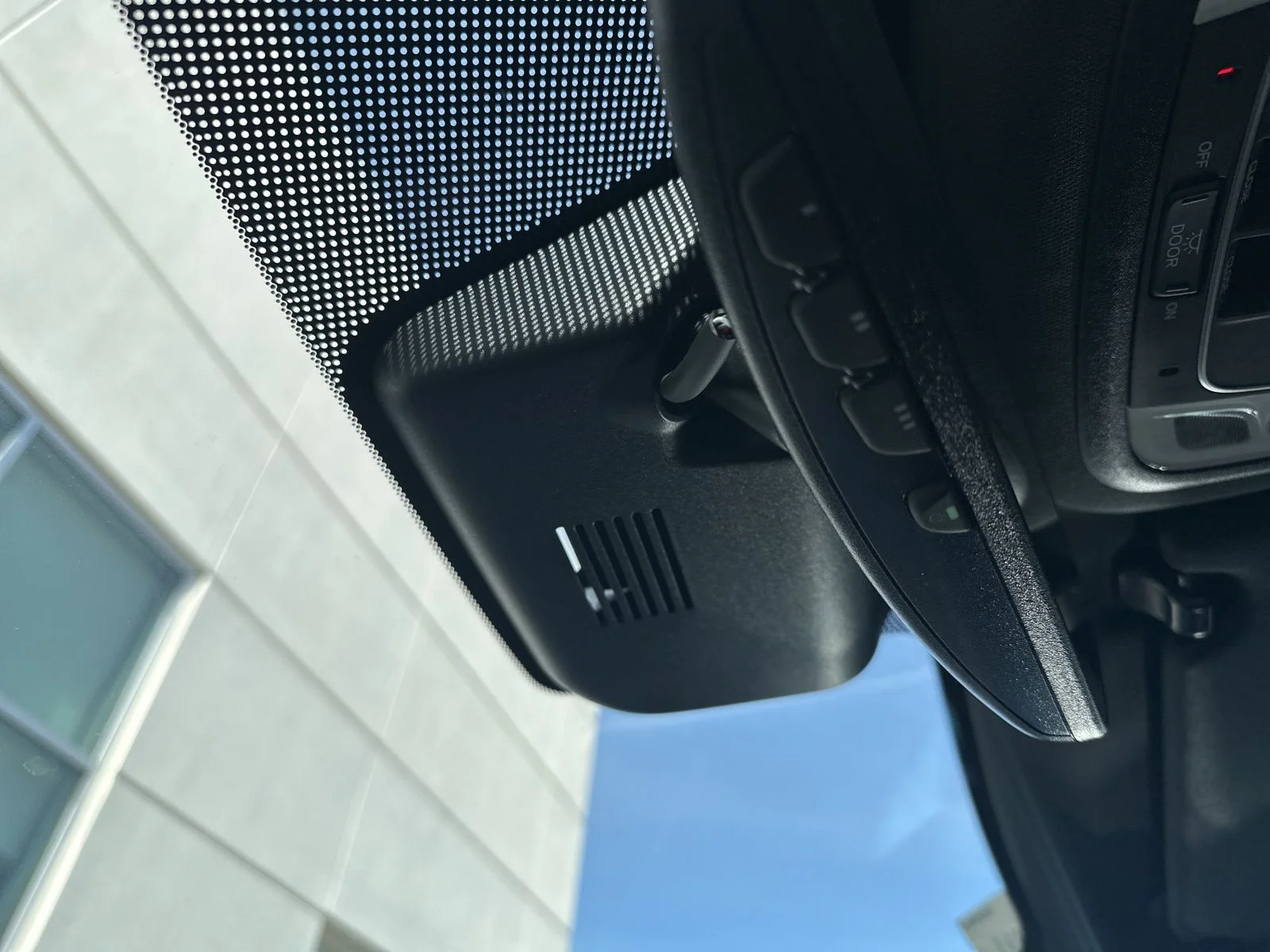 2026 Honda Ridgeline Black Edition - Photo 67
