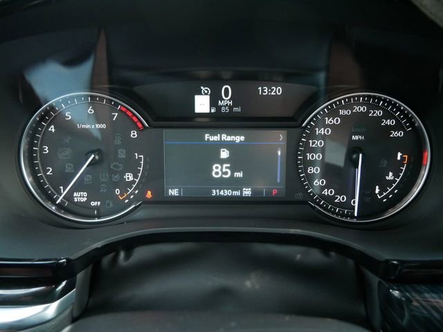 2023 Cadillac XT6 Premium Luxury - Photo 16