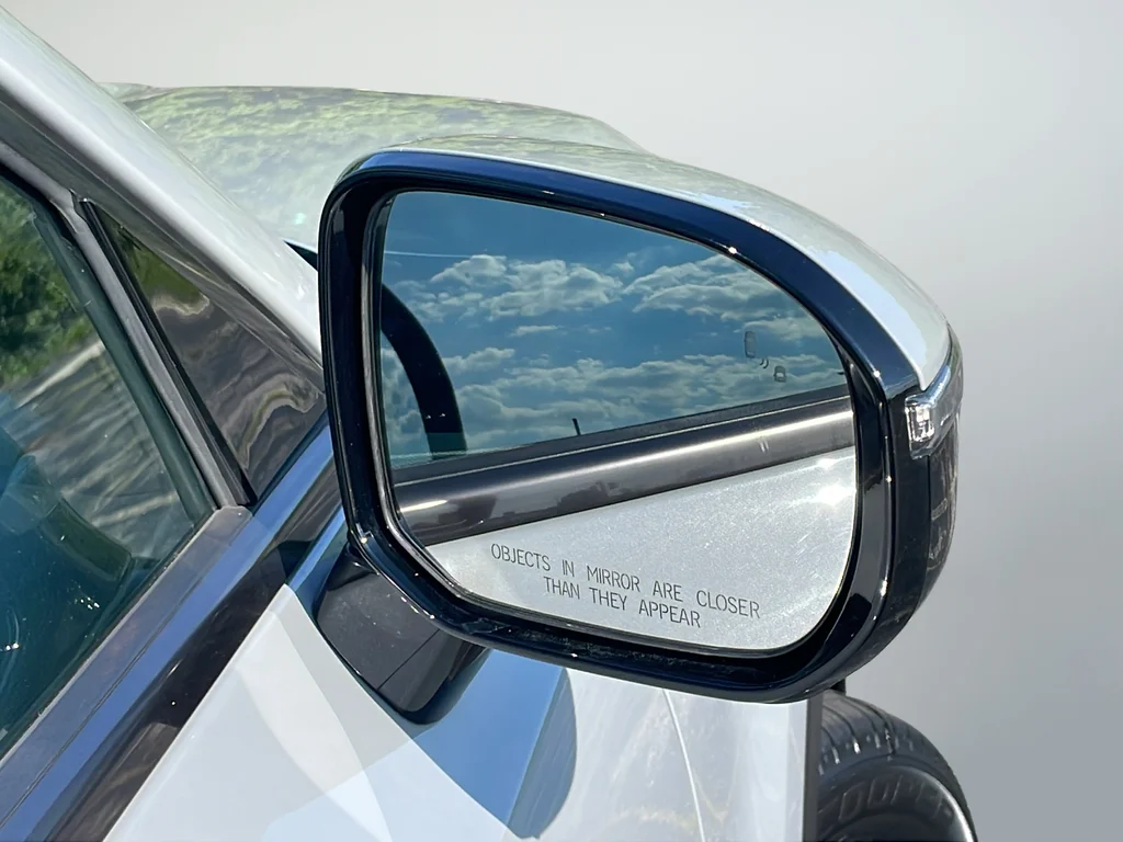 Used 2022 Gray Kia SX image 37