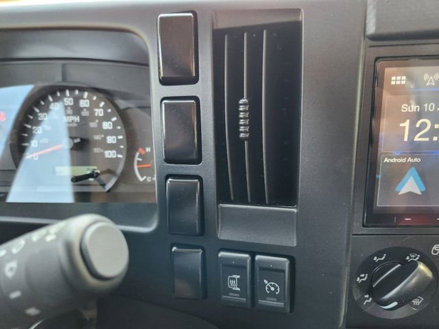 car-gallery-19