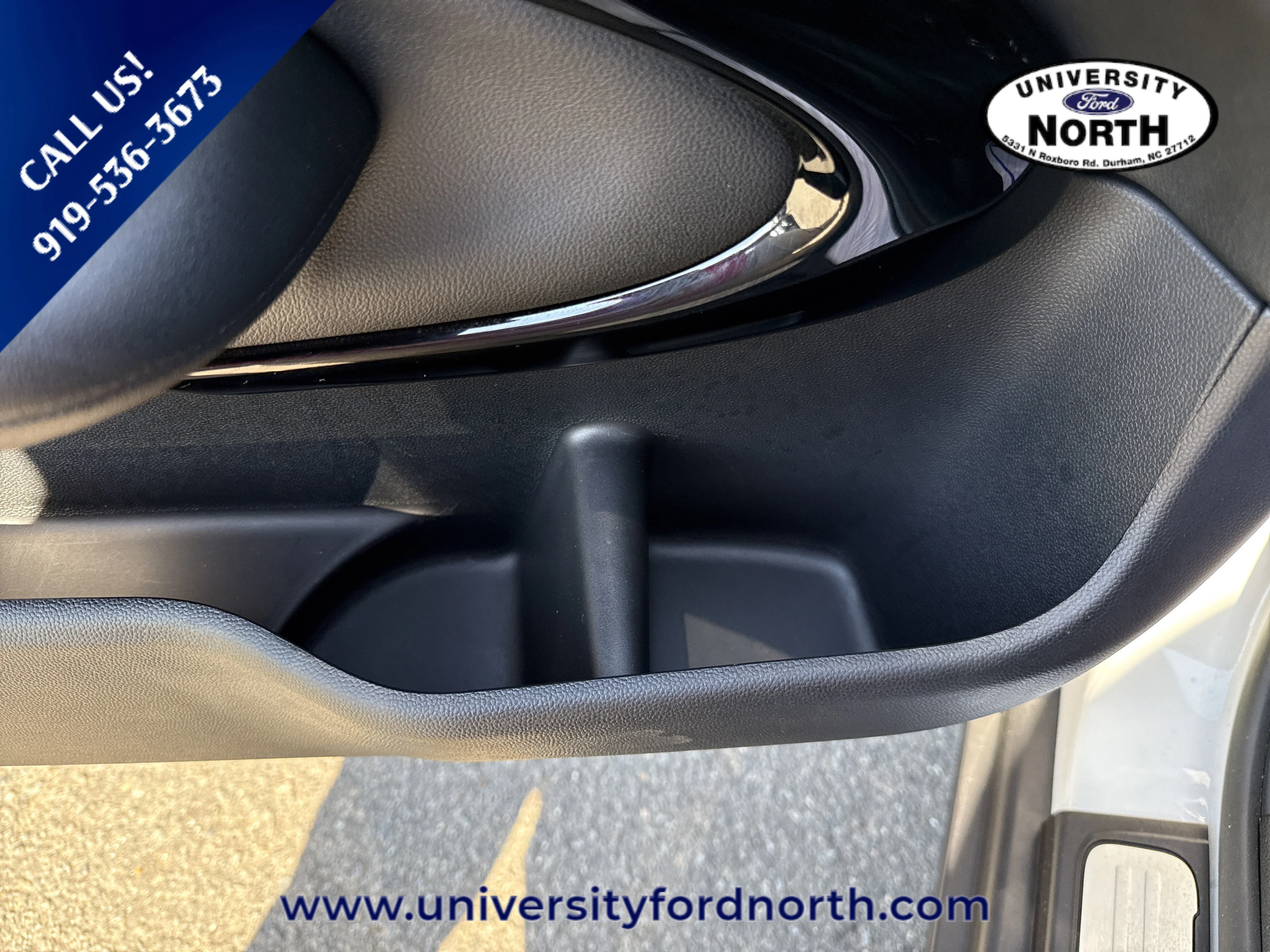 Used 2024 Nanuq White Metallic MINI Cooper S image 19