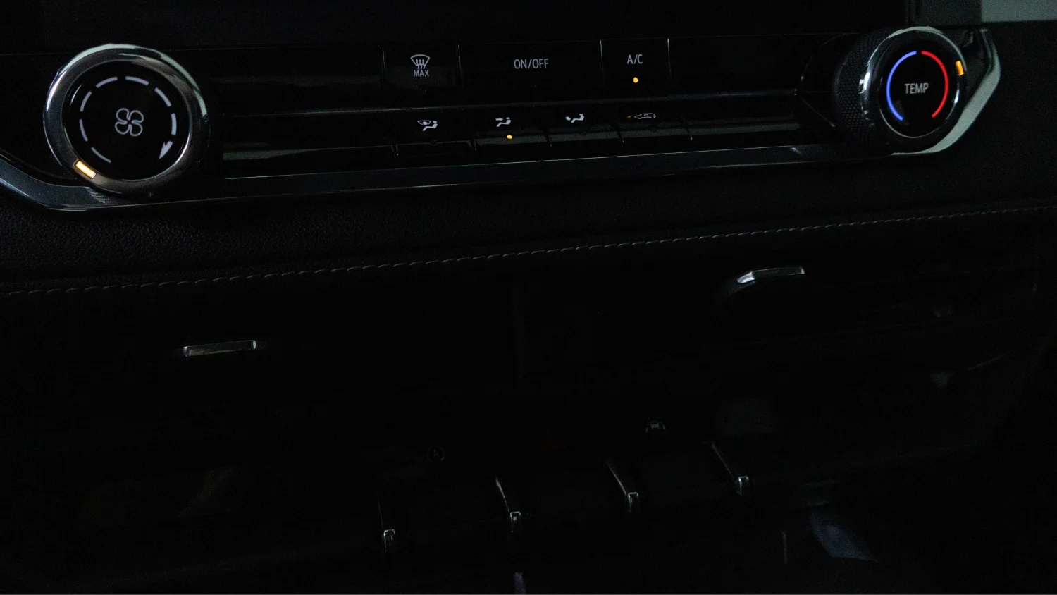 Used 2023 Black Chevrolet LT image 14