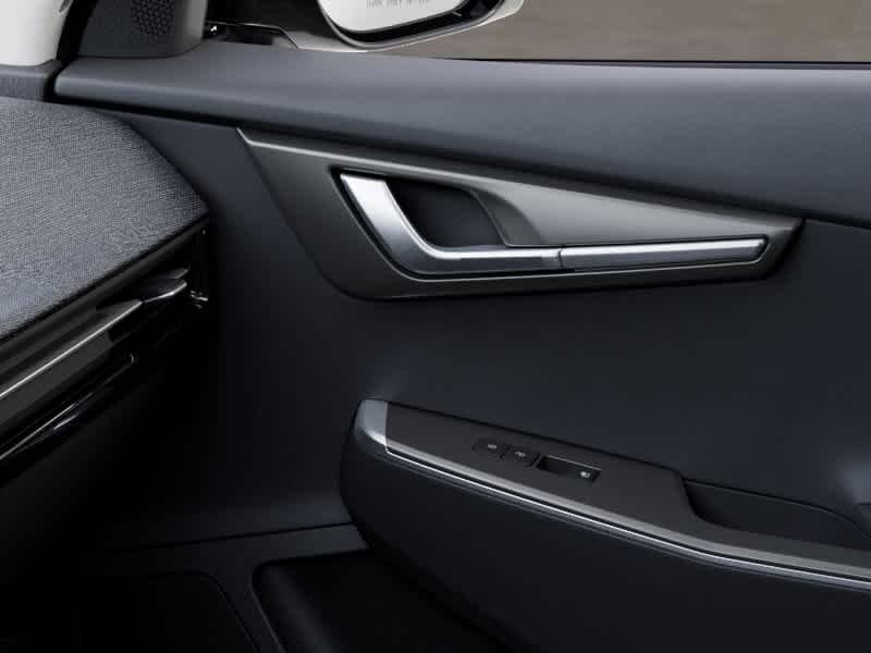 New 2026 Panthera Metal Kia LIGHT image 25