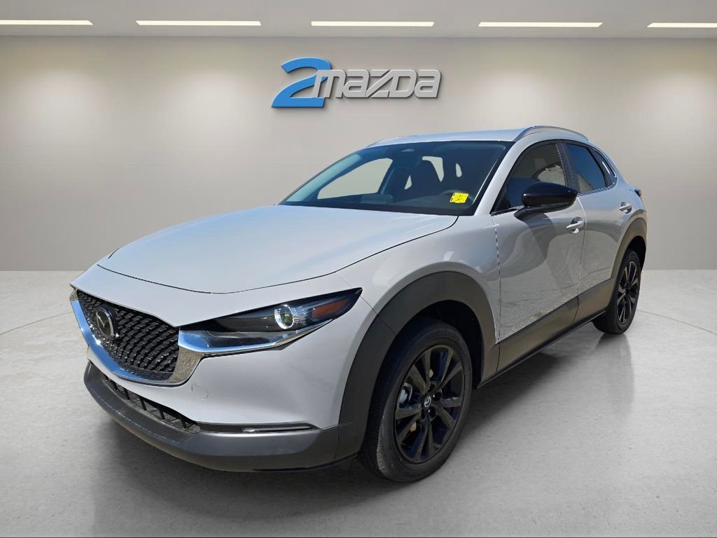 New Mazda Car Specials Loveland | 2Mazda