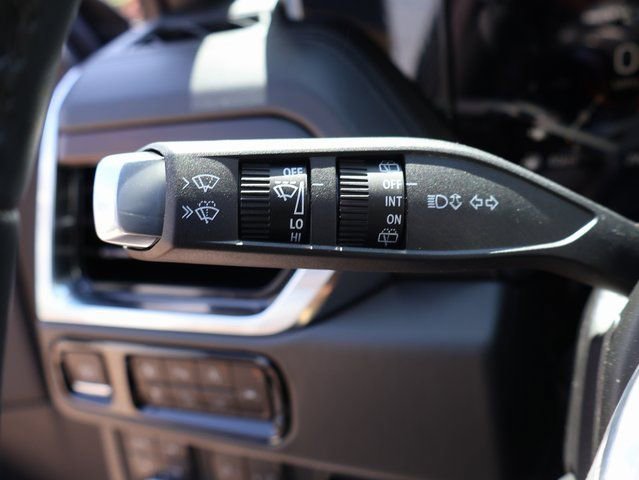 2026 GMC Yukon Elevation - Photo 39