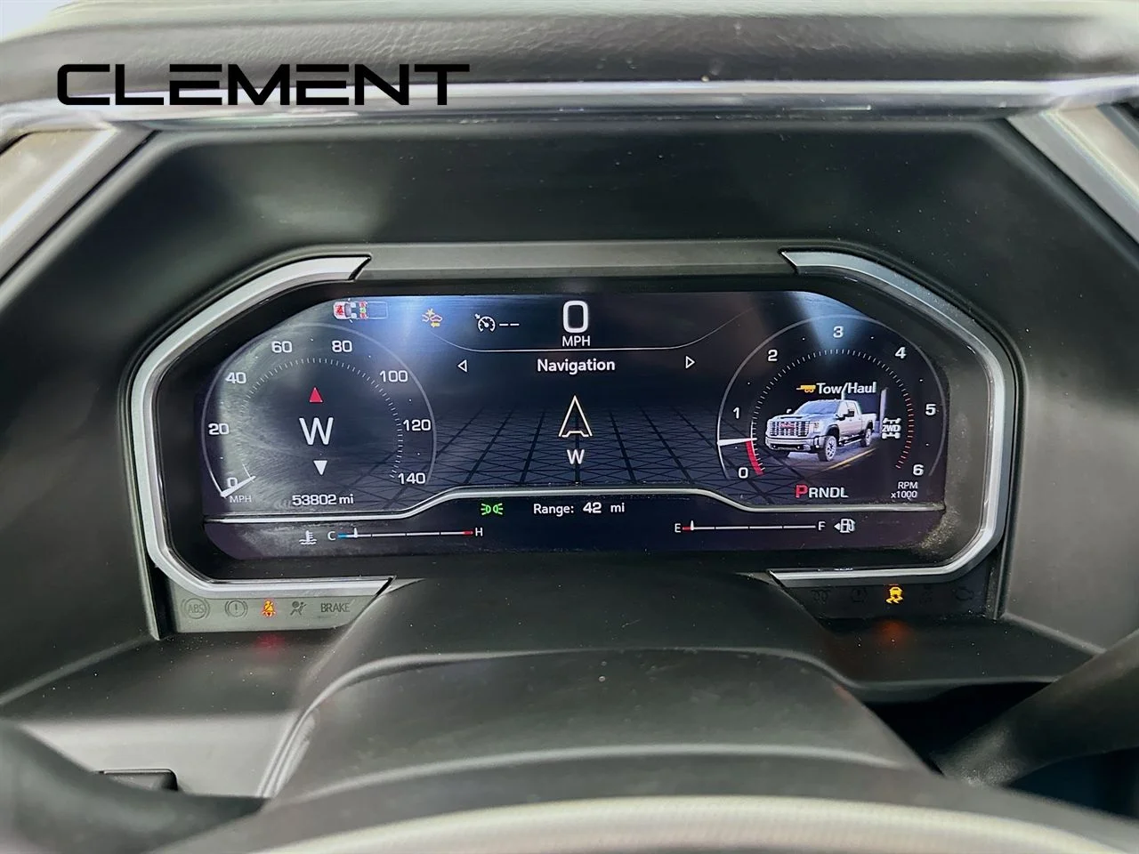 Used 2024 Sterling GMC Denali image 18