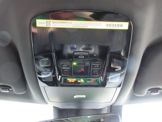 New 2026 Iridium Lexus PREMIUM image 25