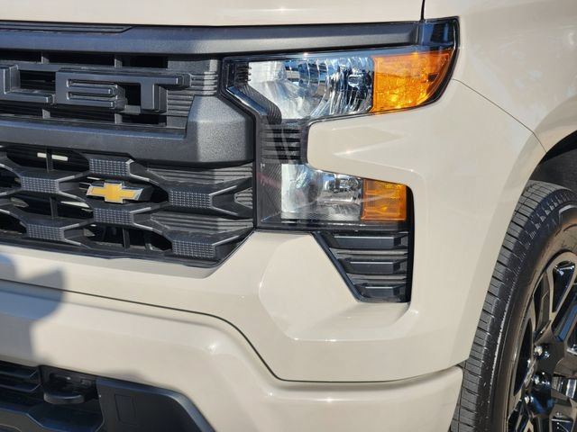 car-gallery-17