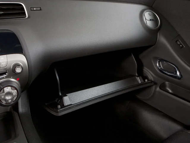 Used 2010 Summit White Chevrolet SS image 19