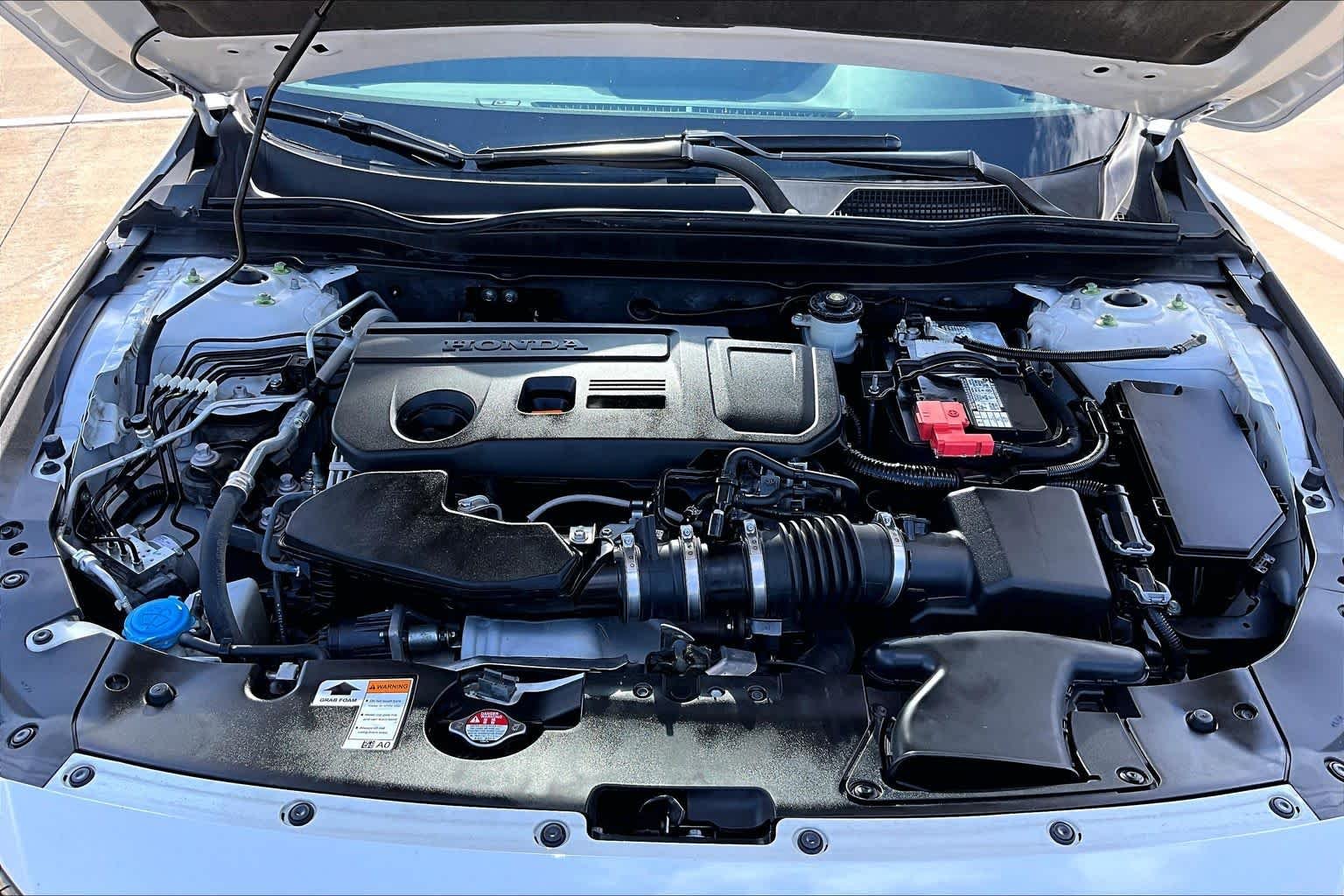 car-gallery-31
