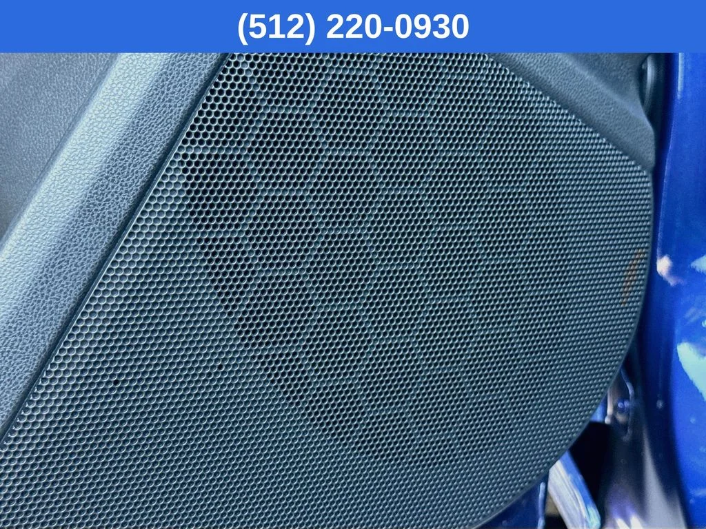 New 2026 SAPPHIRE BLUE PEARL Subaru Sport image 22