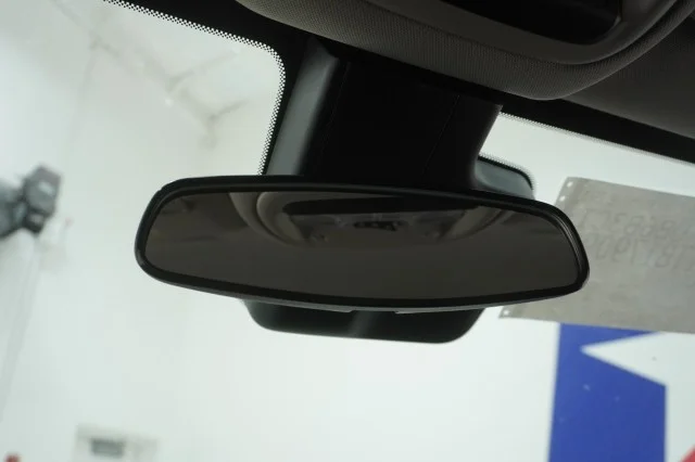 2026 Buick Encore GX Preferred - Photo 35