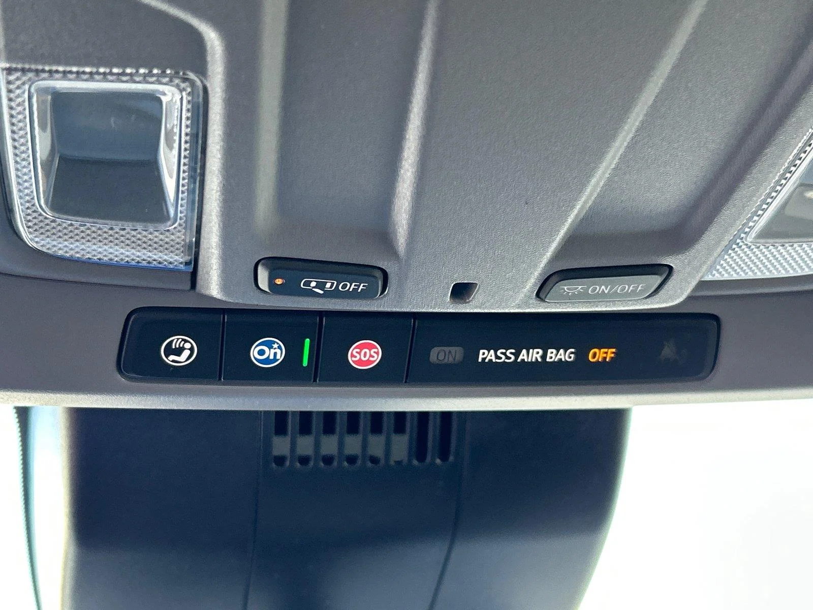 2026 GMC Sierra 2500HD Pro - Photo 19