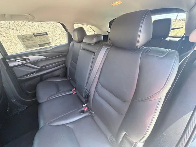 View 26